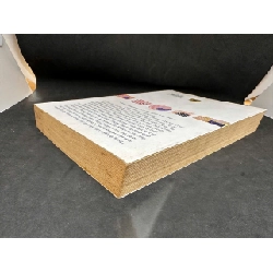 [Phiên Chợ Sách Cũ] Từng Là Bá Chủ, Mới 80% (Ố vàng), 2012 - Thomas L. Friedman & Michael Mandelbaum S0204-SBM 1030234