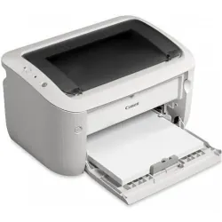 Máy in Canon 6030 hàng chính hãng Lê Bảo Minh 628969