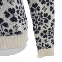 【Mã giảm giá】Chanel CHANEL Áo len 642511