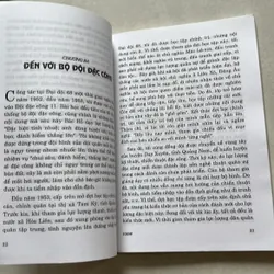 Chuyện những người con Hồng Phước - Hồ Phúc Ngôn 625566