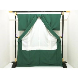 Màu sắc không có họa tiết - Hàng hiệu Authentic 883305