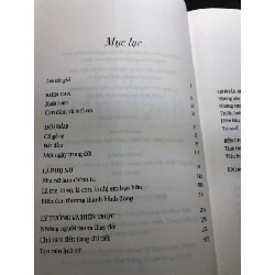 What Happended Điều gì đã diễn ra 2018 mới 80% ố bẩn nhẹ Hillary Rodham Clinton HPB2307 LỊCH SỬ - CHÍNH TRỊ - TRIẾT HỌC 916452