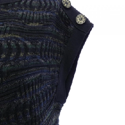 【Mã giảm giá】Chanel CHANEL Váy 652982