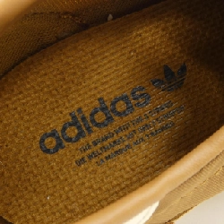 Giày thể thao ADIDAS JH8654 657593