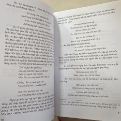 Văn hoá dân gian miền Biển Đà Nẵng 775935