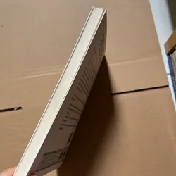 Sức mạnh của việc đặt câu hỏi đúng 605691