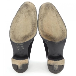 Giày JOHN LOBB MATTA2 - Hàng hiệu Authentic 904734