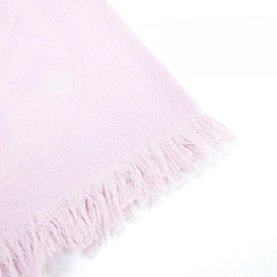 Khăn choàng HERMES - Hàng hiệu Chính hãng 834639