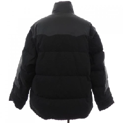 Gucci GUCCI 641311 Z8AMD Áo khoác lông - Hàng hiệu Chính hãng 894612