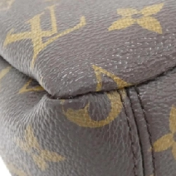 Túi xách Louis Vuitton Monogram Palas BB M40464 - Hàng hiệu Chính hãng 766171