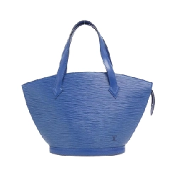 Túi Louis Vuitton Epi Saint Jacques M52275