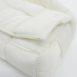 Bottega Veneta 691018 VBO81 Túi đeo vai 611700