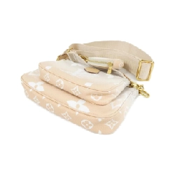 Túi xách vai Louis Vuitton By The Pool Multi Pochette Accessoires M57634 609465