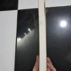 Dịu dàng đến vô cùng 1010284