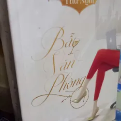 bẫy văn phòng 1038006
