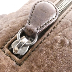 Túi Chanel - Hàng hiệu Authentic 766290