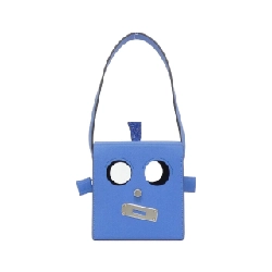 Túi Hermès Minodière 1921218 615344