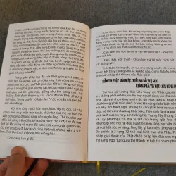 GIỚI THIỆU PHẬT GIÁO CHO THÀNH PHẦN TRÍ THỨC 727173