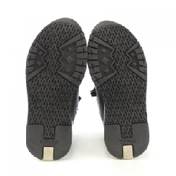 Giày sneaker HERMES - Hàng hiệu Authentic 905423