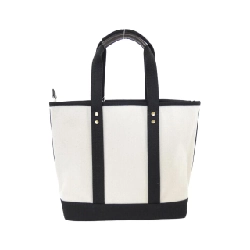 【Sản phẩm mới】USPA2651 Túi xách 619047