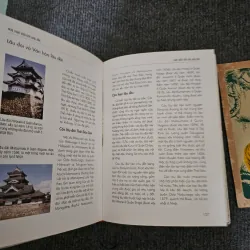 Nghệ thuật kiến trúc nhật bản 745054