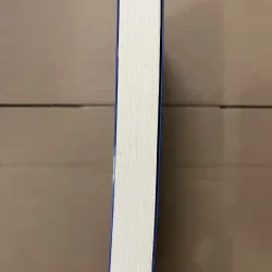 Hành trình của linh hồn 1019576