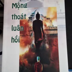 mộng thoát luân hồi