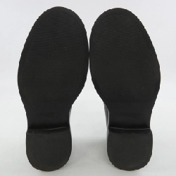 Giày THOM BROWNE - Hàng hiệu Authentic 904080