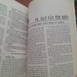 SỔ TAY NỘI TRỢ, tập 71 751968