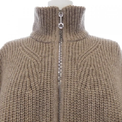 Đầm HERMES 649552