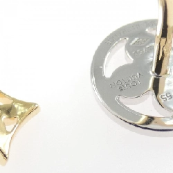 Nhẫn Kim Cương Louis Vuitton - Hàng hiệu Chính hãng 834454