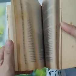 Corsair - Clive Cussler & Jack Du Brul 1027595