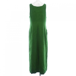 【Mã giảm giá】AURALEE Đầm 647906