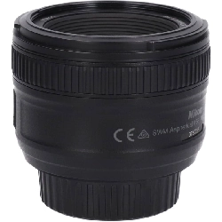AF-S50mm F1.8G - Hàng hiệu Authentic 880626