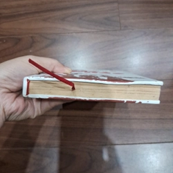 Mắt pháo - tô đức chiêu 516441