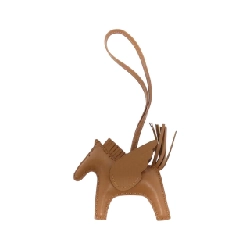 Túi charm Hermes Rodeo Pegasus PM 083010CA - Hàng hiệu chính hãng
