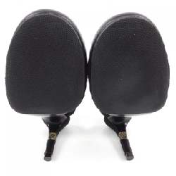 【Mã giảm giá】Giày sandal CHANEL 664261