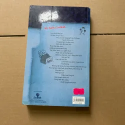 Thư của trứng gà gửi chứng khoán - Tiểu phẩm Lê Hoàng 976999