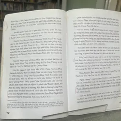 VAI TRÒ LỊCH SỬ DINH TRẤN QUẢNG NAM 693141