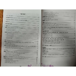Gia phả khảo luận và thực hành - 2010 - 335 trang - LỊCH SỬ - CHÍNH TRỊ - TRIẾT HỌC - SLSCTNGUYENDUSLSCTANTQ3112-69 924161