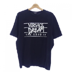 Áo thun VERSACE 1005783 - Hàng hiệu Authentic