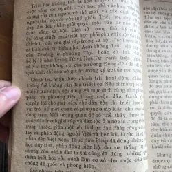 Triết học  1021526