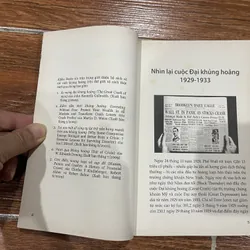 Ác mộng đại khủng hoảng 1929 (6) 674896