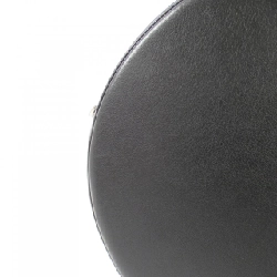 Túi xách vai Louis Vuitton Petit Boîte Chapeau M55045 609959