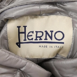 Herno CA0040D-M01 Áo khoác - Hàng hiệu Authentic 819736