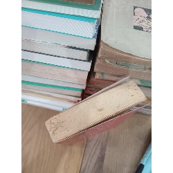 Don't You Forget About Me - Mhairi Mcfarlane 972059