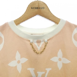 【Mã giảm giá】Louis Vuitton LOUIS VUITTON Áo 645264