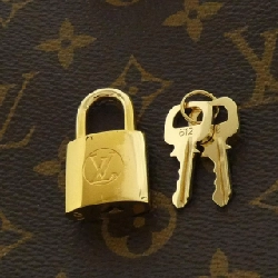 Túi Louis Vuitton Monogram Ribory PM M44543 615378