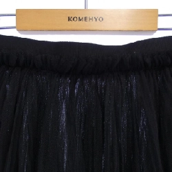 【Mã giảm giá】Dolce & Gabbana DOLCE&GABBANA chân váy 653853