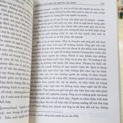 KINH NGHIỆM THẦN BÍ VÀ BIỂU TƯỢNG Ở NGƯỜI NGUYÊN THUỶ - LÉVY BRUHL 547494